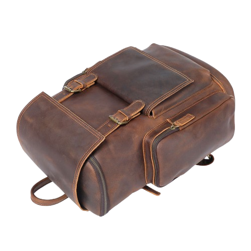 Charles - Laptop Backpack