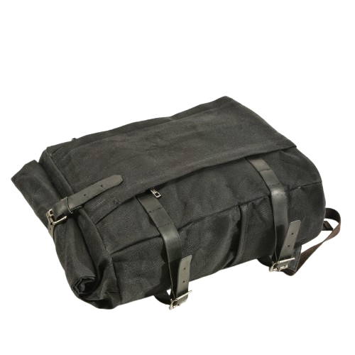 Peter - Anti-Theft Backpack