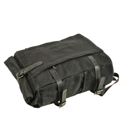 Peter - Anti-Theft Backpack